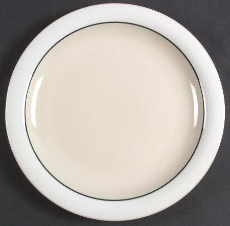 Back To Basics White by Gibson Designs
