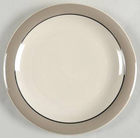 Back To Basics Sansdstone by Gibson Designs