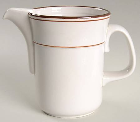 Korund 18 Oz Pitcher