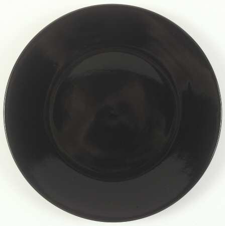 Colour Flavours Black by Gibson Designs