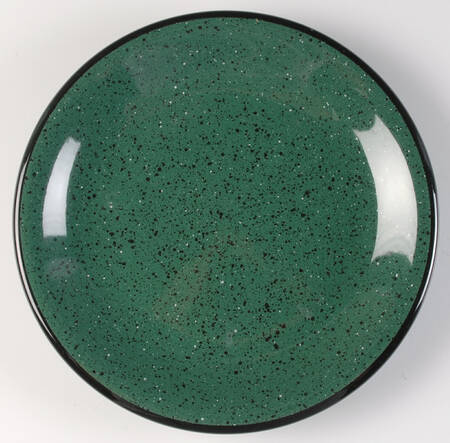 Main St Speckled Hunter by Gibson Designs