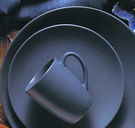 Paradiso Lapis by Gibson Designs