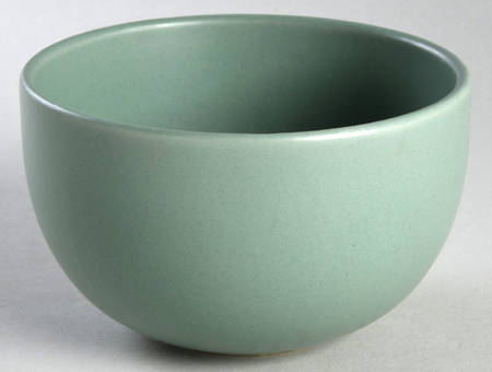 Paradiso Rice Bowl