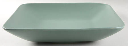 Paradiso 13" Square Serving Platter