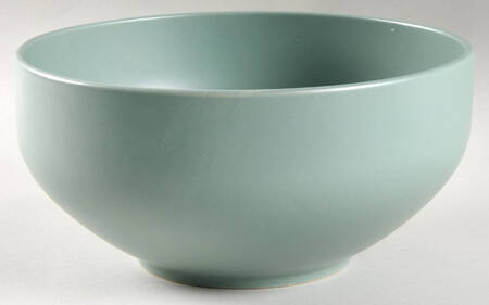 Paradiso 9" Round Vegetable Bowl