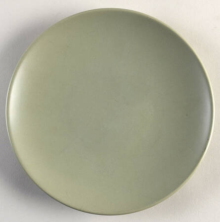 Paradiso Salad Plate