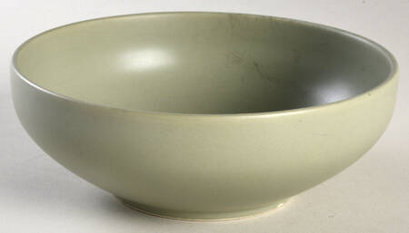 Paradiso Soup/Cereal Bowl