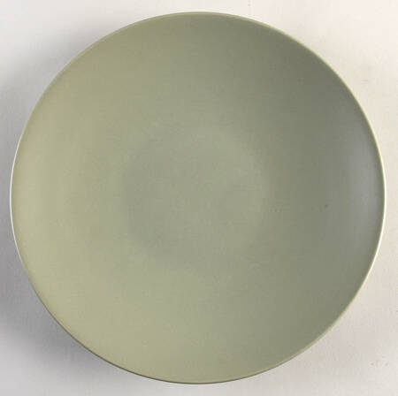 Paradiso Dinner Plate