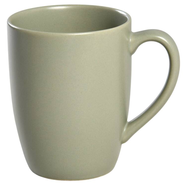 Paradiso Mug
