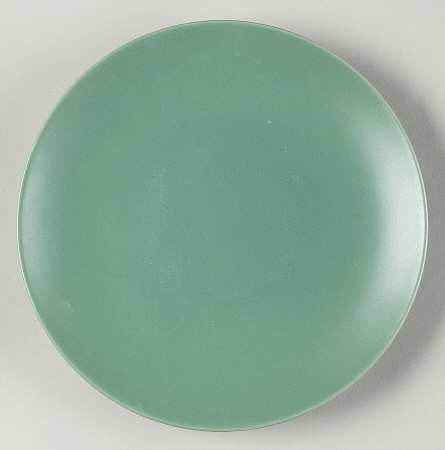 Paradiso Salad Plate