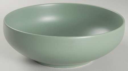 Paradiso Soup/Cereal Bowl