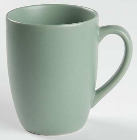 Paradiso Mug