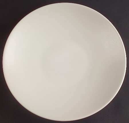 Paradiso Ivory by Gibson Designs