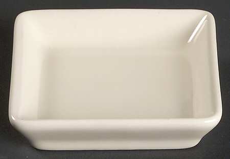 Paradiso Ivory Sauce Dip