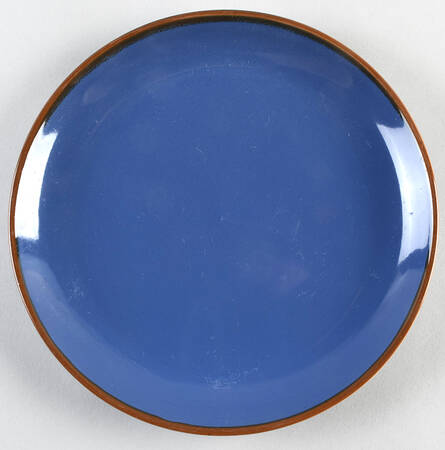 Ceylon by Gibson Designs