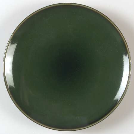 Bali Salad Plate