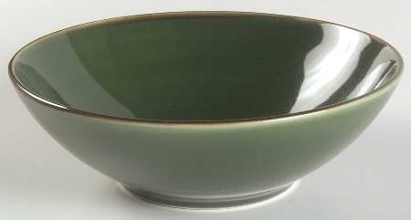 Bali Coupe Soup Bowl