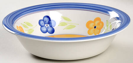 Stella Coupe Soup Bowl