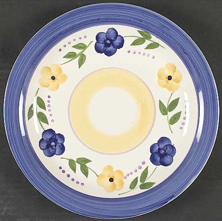 Stella by Gibson Designs