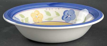 Stella Coupe Soup Bowl