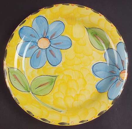 Sunshine by Gibson Designs