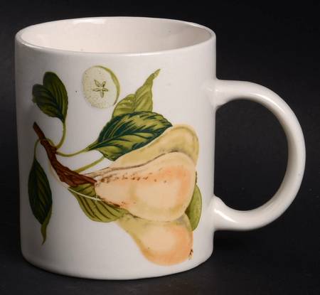 Grove Mug