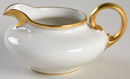 GUE274 Mini Creamer