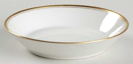 GUE274 Fruit/Dessert (Sauce) Bowl