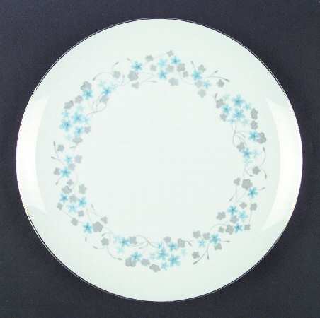 T-1206 by Gold China