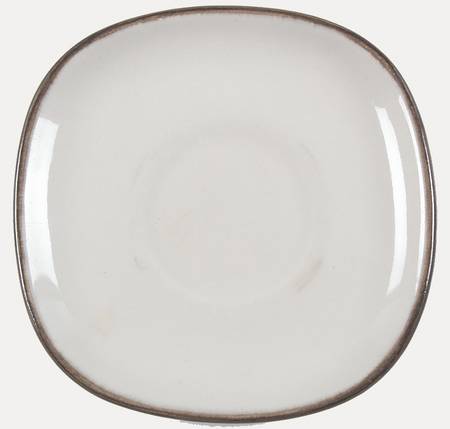 GAB3 Saucer