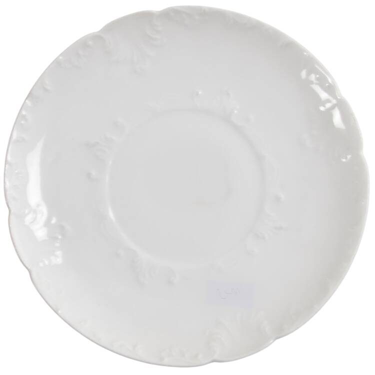 GDA133 Saucer