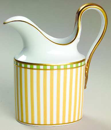 Delhi Creamer