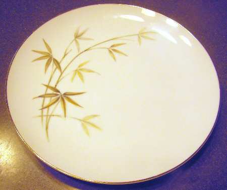 T1380 by Gold China
