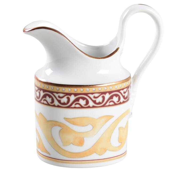 Venice Creamer