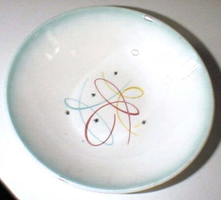 GEO222 by WS George