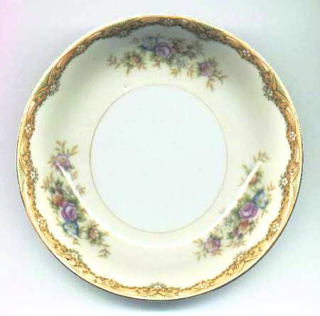 GOC24 Fruit/Dessert (Sauce) Bowl