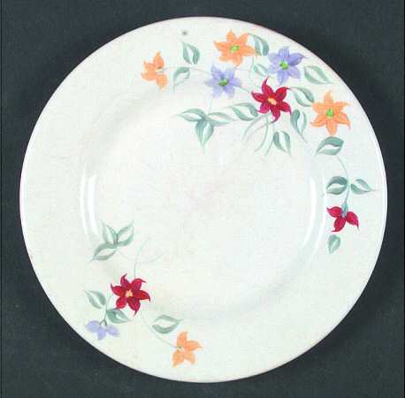 GLO2 by Globe Pottery (England)