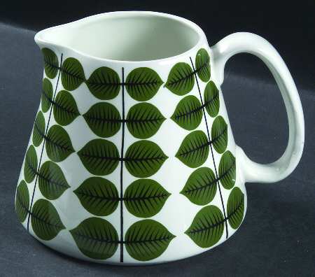 Bersa 38 Oz Pitcher
