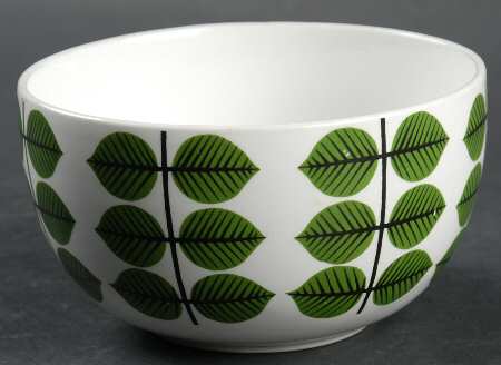 Bersa 4" Nested Mixing Bowl