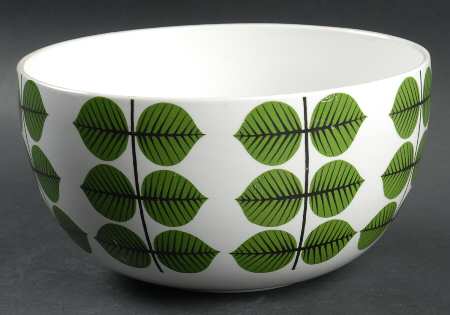Bersa 7" Nested Mixing Bowl
