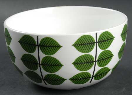 Bersa 6" Nested Mixing Bowl