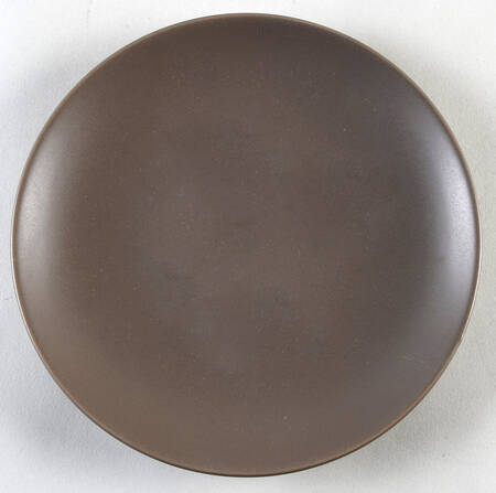 Paradiso Granite Salad Plate