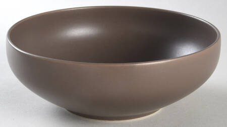 Paradiso Granite Soup/Cereal Bowl