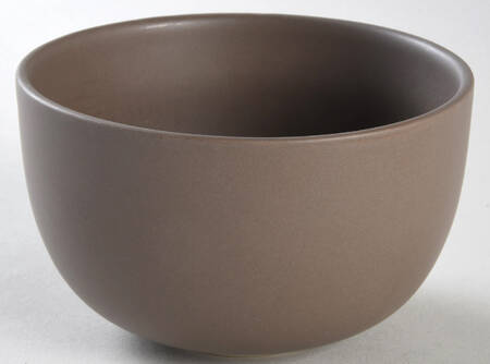 Paradiso Granite Rice Bowl