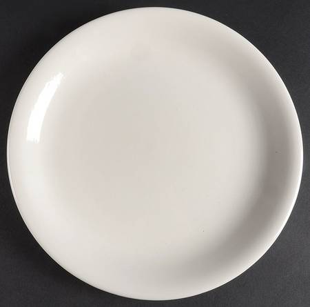 Color Trend White by Gibson Designs