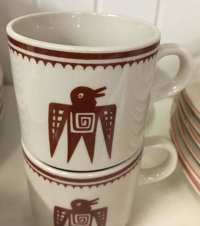 KOKAPELI Mug