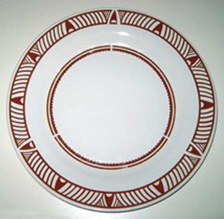 KOKAPELI by Gibson Designs