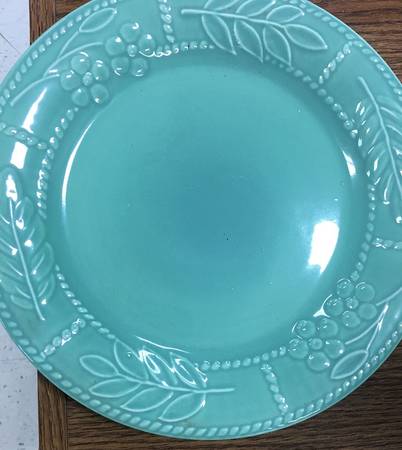 Matelasse Sage by Gibson Designs
