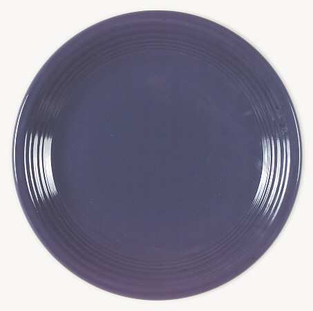Main St Lavender by Gibson Designs