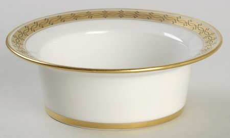 GDA155 Ramekin